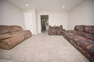 861-863 S Court St, Medina, OH 44256 - Photo 8