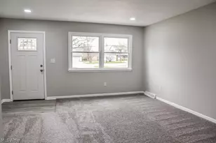 861-863 S Court St, Medina, OH 44256 - Photo 22