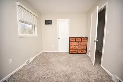 861-863 S Court Street, Medina, OH 44256 - Photo 18