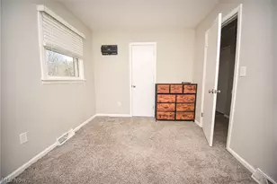 861-863 S Court St, Medina, OH 44256 - Photo 18