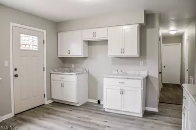 861-863 S Court Street, Medina, OH 44256 - Photo 26
