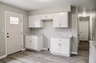 861-863 S Court St, Medina, OH 44256 - Photo 26