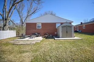 861-863 S Court St, Medina, OH 44256 - Photo 34