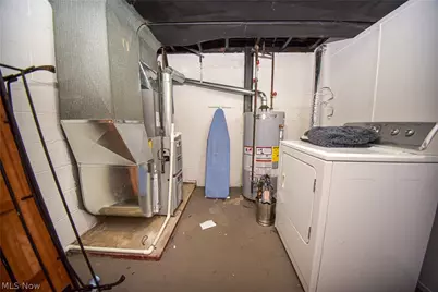 861-863 S Court Street, Medina, OH 44256 - Photo 20