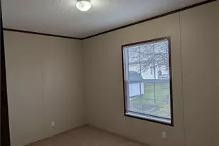 230 Cedar Brook Dr, Elyria, OH 44035 - Photo 10