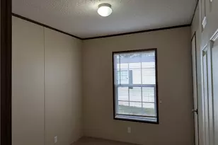 230 Cedar Brook Dr, Elyria, OH 44035 - Photo 8