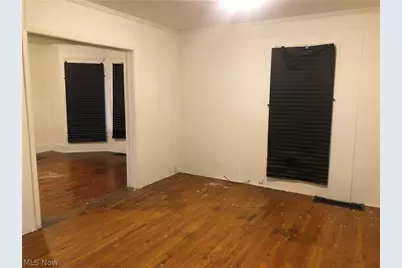 822 Highland Road NE, Canton, OH 44704 - Photo 16