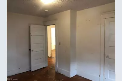 822 Highland Road NE, Canton, OH 44704 - Photo 26