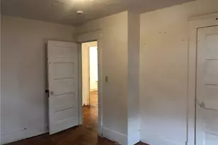 822 Highland Rd NE, Canton, OH 44704 - Photo 26