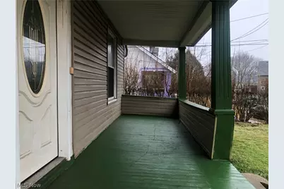 822 Highland Road NE, Canton, OH 44704 - Photo 38