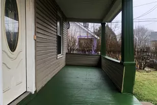 822 Highland Rd NE, Canton, OH 44704 - Photo 38