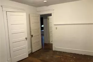 822 Highland Rd NE, Canton, OH 44704 - Photo 30