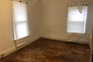 822 Highland Rd NE, Canton, OH 44704 - Photo 28