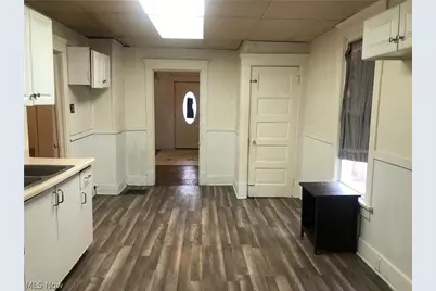 822 Highland Road NE, Canton, OH 44704 - Photo 10