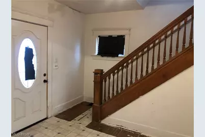 822 Highland Road NE, Canton, OH 44704 - Photo 22