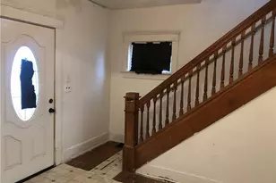 822 Highland Rd NE, Canton, OH 44704 - Photo 22