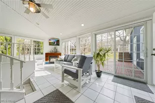 1209 Prairie St, Lakeside Marblehead, OH 43440 - Photo 36