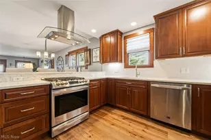 1209 Prairie St, Lakeside Marblehead, OH 43440 - Photo 10