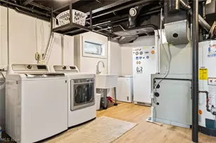 1209 Prairie St, Lakeside Marblehead, OH 43440 - Photo 34