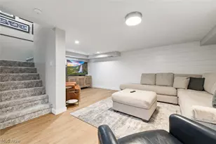 1209 Prairie St, Lakeside Marblehead, OH 43440 - Photo 26