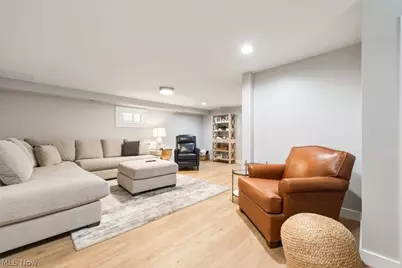 1209 Prairie Street, Lakeside Marblehead, OH 43440 - Photo 28