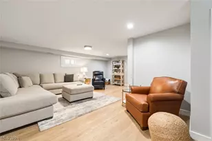 1209 Prairie St, Lakeside Marblehead, OH 43440 - Photo 28