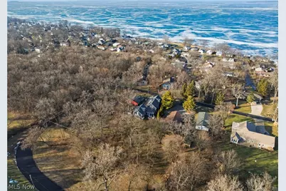 1209 Prairie Street, Lakeside Marblehead, OH 43440 - Photo 50