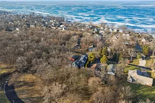 1209 Prairie St, Lakeside Marblehead, OH 43440 - Photo 50