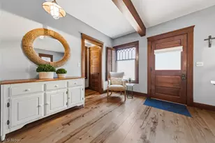 1209 Prairie St, Lakeside Marblehead, OH 43440 - Photo 4