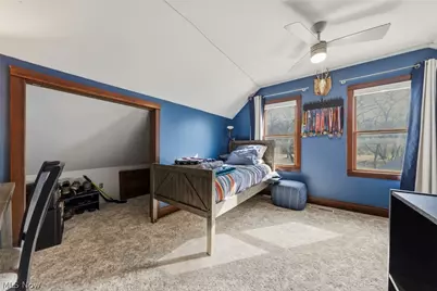 1209 Prairie Street, Lakeside Marblehead, OH 43440 - Photo 22