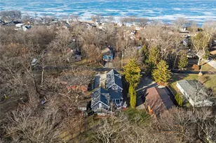 1209 Prairie St, Lakeside Marblehead, OH 43440 - Photo 48