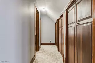 1209 Prairie St, Lakeside Marblehead, OH 43440 - Photo 32