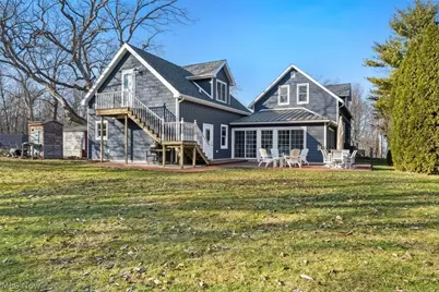 1209 Prairie Street, Lakeside Marblehead, OH 43440 - Photo 46