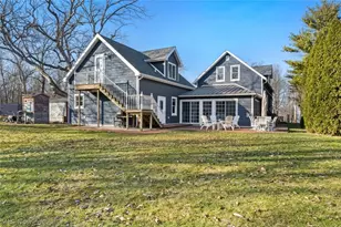 1209 Prairie St, Lakeside Marblehead, OH 43440 - Photo 46