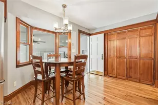 1209 Prairie St, Lakeside Marblehead, OH 43440 - Photo 16