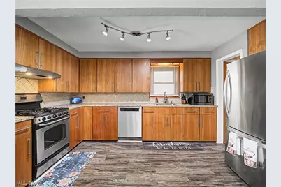 6845 Commonwealth Boulevard, Loveland, OH 44130 - Photo 14