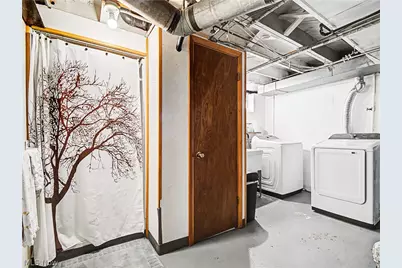 6845 Commonwealth Boulevard, Loveland, OH 44130 - Photo 34