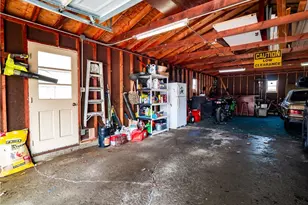 6845 Commonwealth Blvd, Loveland, OH 44130 - Photo 16