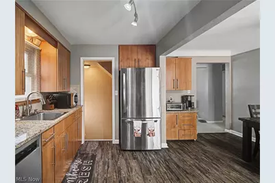 6845 Commonwealth Boulevard, Loveland, OH 44130 - Photo 16