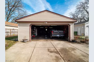 6845 Commonwealth Boulevard, Loveland, OH 44130 - Photo 38