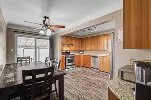 6845 Commonwealth Blvd, Loveland, OH 44130 - Photo 4