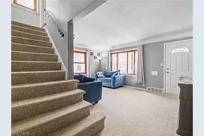 6845 Commonwealth Boulevard, Loveland, OH 44130 - Photo 8