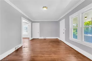 8113 Garfield Blvd, Loveland, OH 44125 - Photo 10