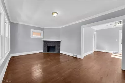 8113 Garfield Boulevard #1/DN, Loveland, OH 44125 - Photo 8