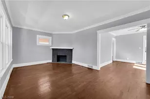 8113 Garfield Blvd, Loveland, OH 44125 - Photo 8