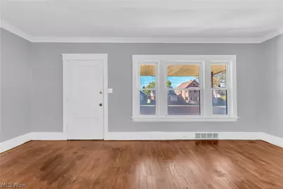 8113 Garfield Boulevard #1/DN, Loveland, OH 44125 - Photo 4