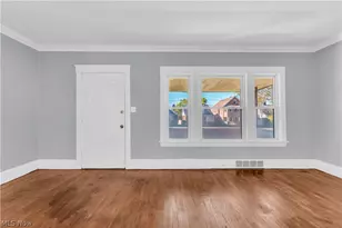 8113 Garfield Blvd, Loveland, OH 44125 - Photo 4