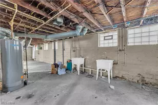 8113 Garfield Blvd, Loveland, OH 44125 - Photo 20