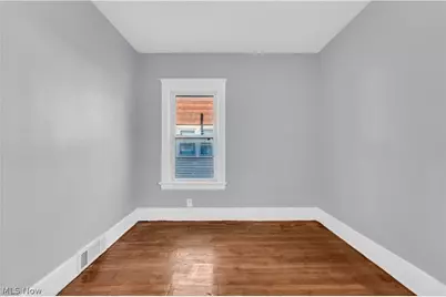 8113 Garfield Boulevard #1/DN, Loveland, OH 44125 - Photo 16