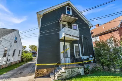 8113 Garfield Boulevard #1/DN, Loveland, OH 44125 - Photo 24